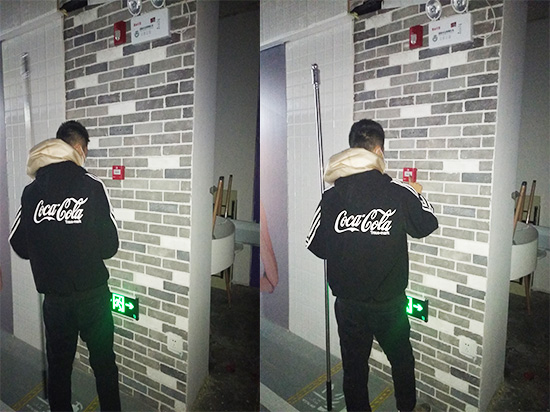 第三方消防檢測費用，消防設施第三方檢測費用報價