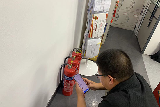 新開一個(gè)餐館,餐廳為什么要做消電檢