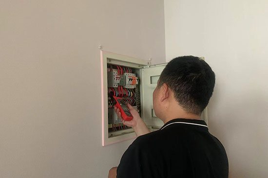 消電檢多長(zhǎng)時(shí)間檢查一次?有強(qiáng)制規(guī)定嗎?