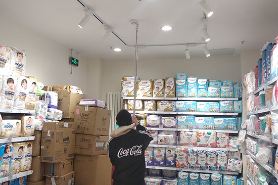 消防檢測(cè)費(fèi)用多少?2025年-新報(bào)價(jià)清單