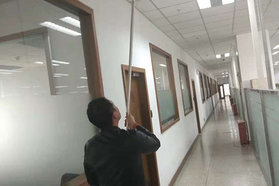 北京市消電檢地方標(biāo)準(zhǔn)規(guī)范有哪些?