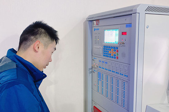 北京市門頭溝消電檢酒店消電檢哪些內容是必須合格的?