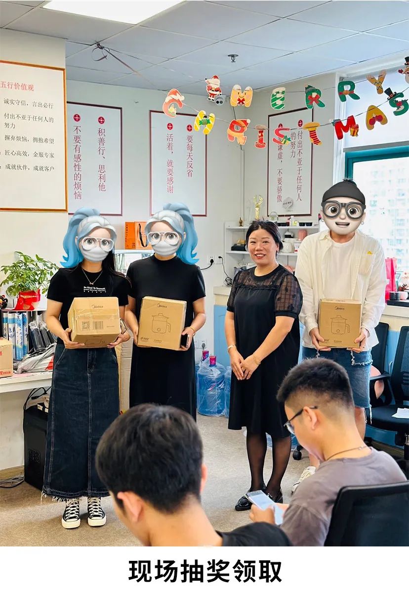 泰優(yōu)匯舉辦汽車(chē)典當(dāng)公司交流會(huì)，共探行業(yè)新趨勢(shì)? (http://www.xifuyun.com/) 公司新聞 第4張