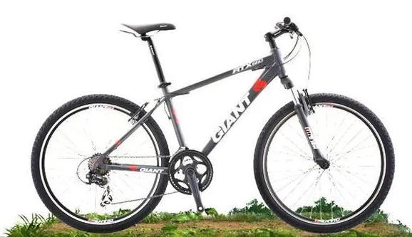 車貸款能貸多少錢(購車貸款計算器2013)? (http://www.xifuyun.com/) 知識問答 第1張
