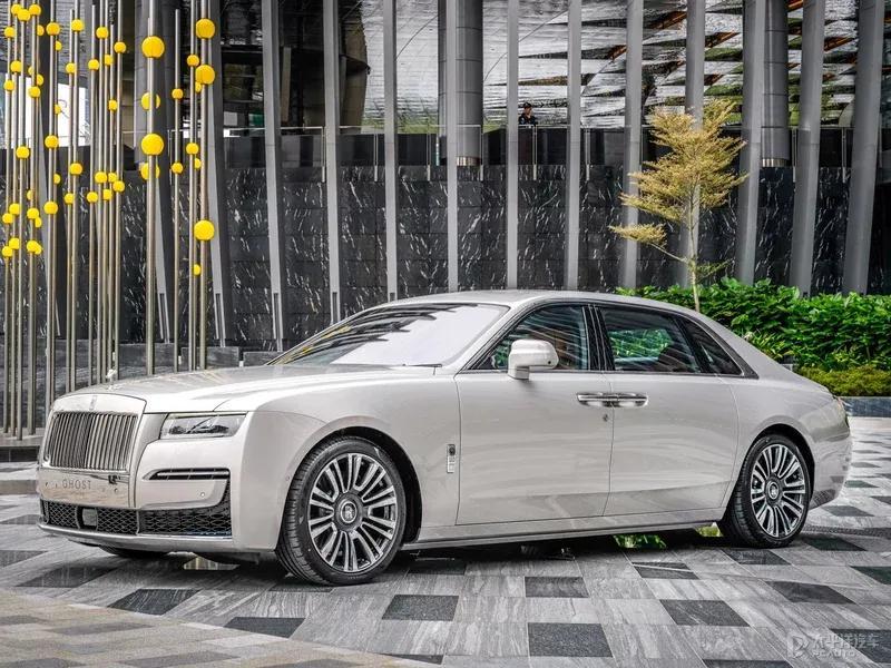 車貸款能貸多少錢(購車貸款計算器2013)? (http://www.xifuyun.com/) 知識問答 第2張