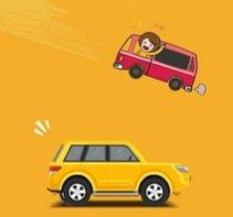 車貸款能貸多少錢(購車貸款計算器2013)? (http://www.xifuyun.com/) 知識問答 第4張