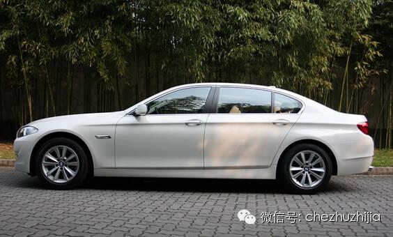 車主貸款哪家好(夫妻貸款買房后離婚)? (http://www.xifuyun.com/) 知識問答 第2張