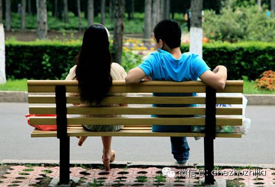 車主貸款哪家好(夫妻貸款買房后離婚)? (http://www.xifuyun.com/) 知識問答 第3張