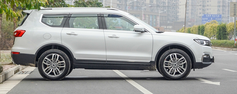 抵押車貸(平安銀行免抵押貸款)? (http://www.xifuyun.com/) 知識問答 第1張