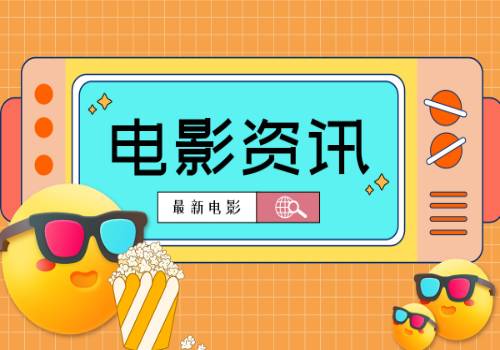 非本人車輛抵押貸款(抵押車放款違法嗎)? (http://www.xifuyun.com/) 知識問答 第1張