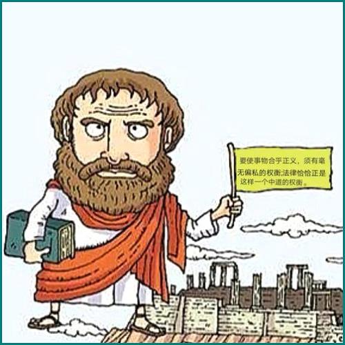 車在父親名下能貸款嗎(父親貸款逾期對我有什么影響)? (http://www.xifuyun.com/) 知識問答 第1張