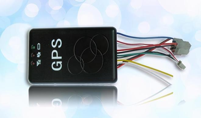 gps車貸(拆拆貸是什么樣的公司)? (http://www.xifuyun.com/) 知識問答 第3張