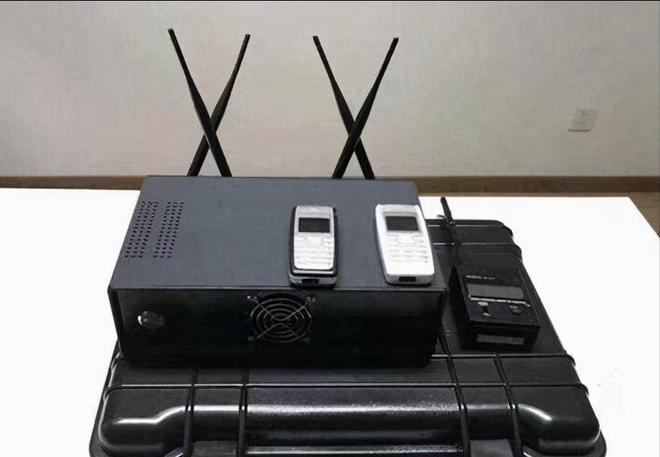 gps車貸(拆拆貸是什么樣的公司)? (http://www.xifuyun.com/) 知識問答 第4張
