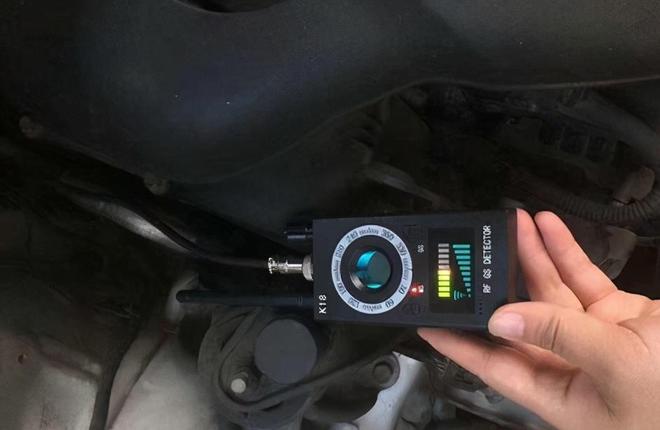 gps車貸(拆拆貸是什么樣的公司)? (http://www.xifuyun.com/) 知識問答 第5張
