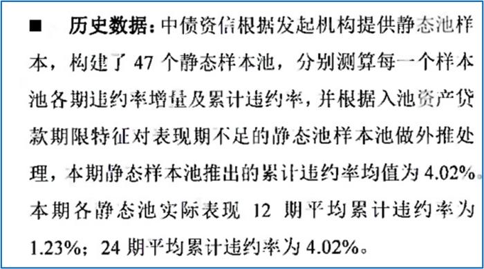 平安車主貸款怎么貸(平安銀行貸貸卡利率)? (http://www.xifuyun.com/) 知識問答 第7張