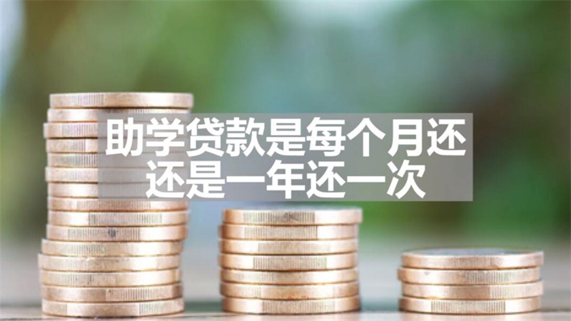 貸款車可以抵押貸款嗎(貸款抵押車子可以過戶嗎)? (http://www.xifuyun.com/) 知識問答 第6張