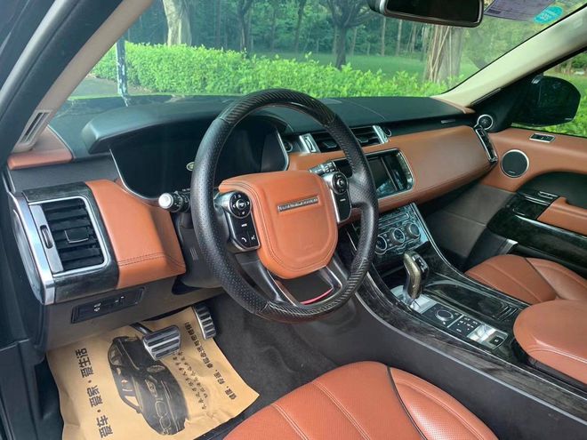 青浦區(qū)汽車抵押貸款(青島個人抵押車貸款)? (http://www.xifuyun.com/) 知識問答 第2張