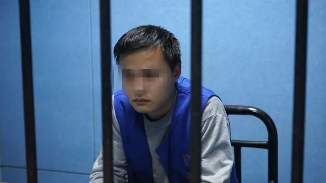 上海車子抵押貸款哪里可以做(抵押套路車貸案例)? (http://www.xifuyun.com/) 知識問答 第1張