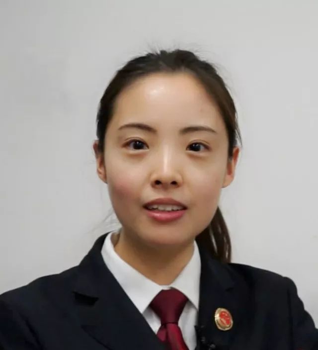 上海車子抵押貸款哪里可以做(抵押套路車貸案例)? (http://www.xifuyun.com/) 知識問答 第3張