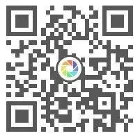 上海貸款公司靠譜點(diǎn)的(熱門貸款app排行榜)? (http://www.xifuyun.com/) 知識(shí)問答 第3張