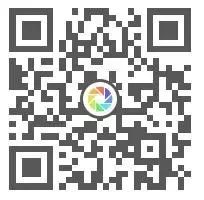 上海貸款公司靠譜點(diǎn)的(熱門貸款app排行榜)? (http://www.xifuyun.com/) 知識(shí)問答 第4張