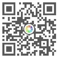 上海貸款公司靠譜點(diǎn)的(熱門貸款app排行榜)? (http://www.xifuyun.com/) 知識(shí)問答 第5張