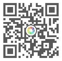 上海貸款公司靠譜點(diǎn)的(熱門貸款app排行榜)? (http://www.xifuyun.com/) 知識(shí)問答 第6張