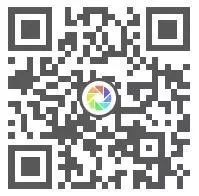 上海貸款公司靠譜點(diǎn)的(熱門貸款app排行榜)? (http://www.xifuyun.com/) 知識(shí)問答 第8張