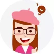 上海貸款公司靠譜點(diǎn)的(熱門貸款app排行榜)? (http://www.xifuyun.com/) 知識(shí)問答 第9張