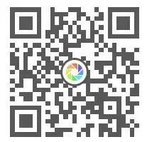 上海貸款公司靠譜點(diǎn)的(熱門貸款app排行榜)? (http://www.xifuyun.com/) 知識(shí)問答 第10張