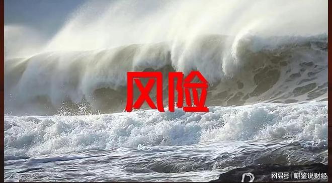 上海私人借錢(貸款舅舅可以做擔(dān)保人嗎)? (http://www.xifuyun.com/) 知識(shí)問答 第1張
