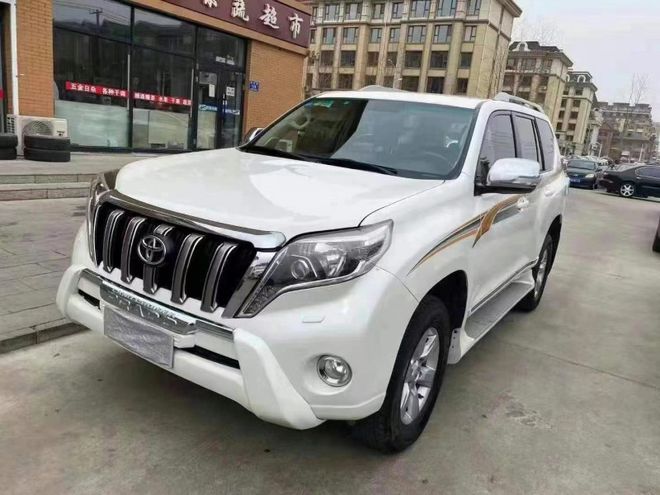 青浦區汽車抵押貸款(無錫車子抵押貸款)? (http://www.xifuyun.com/) 知識問答 第1張