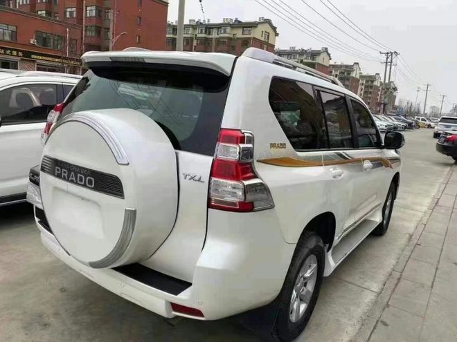 青浦區汽車抵押貸款(無錫車子抵押貸款)? (http://www.xifuyun.com/) 知識問答 第2張