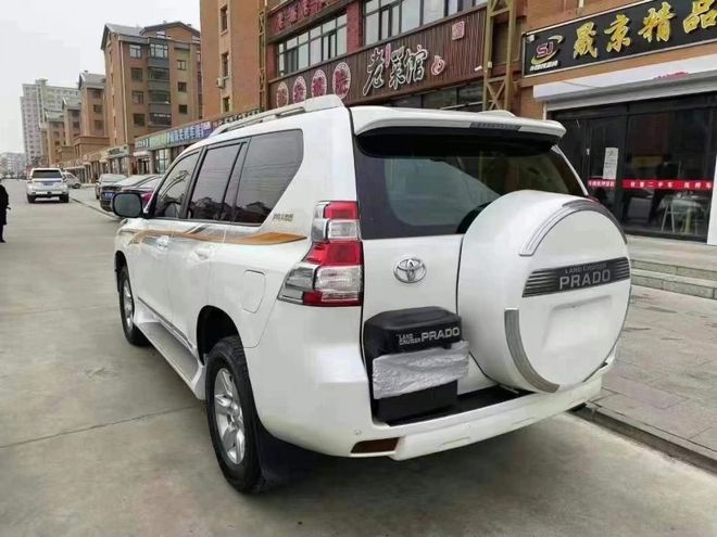 青浦區汽車抵押貸款(無錫車子抵押貸款)? (http://www.xifuyun.com/) 知識問答 第3張