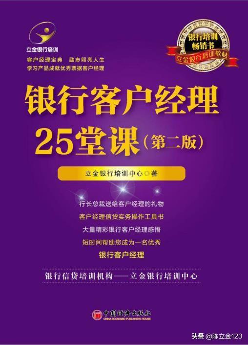 蘇州車貸公司電話(蘇州汽車融資貸款公司)? (http://www.xifuyun.com/) 知識問答 第1張