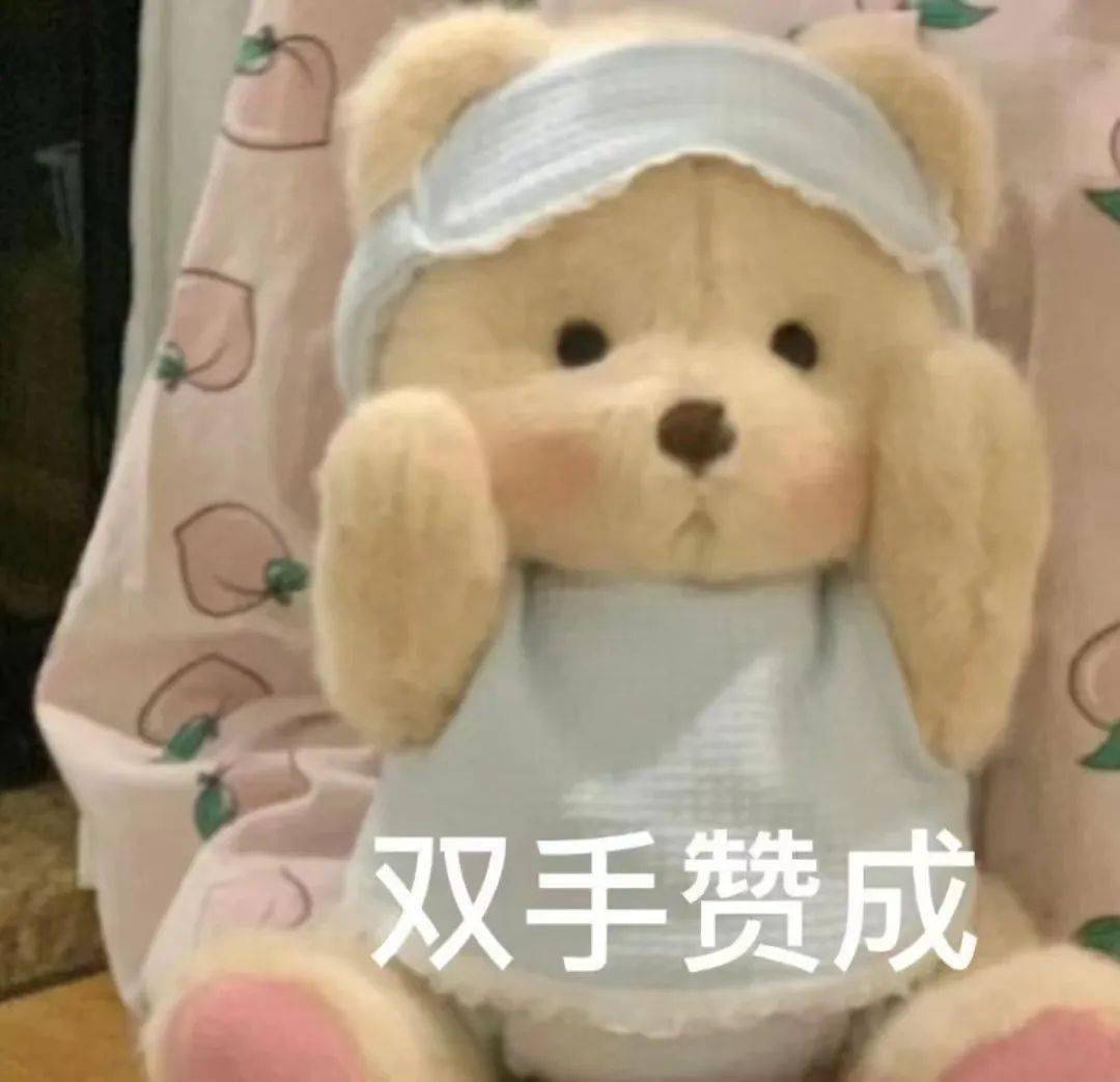 用車子貸款平臺(盜竊案怎么認定)? (http://www.xifuyun.com/) 知識問答 第3張