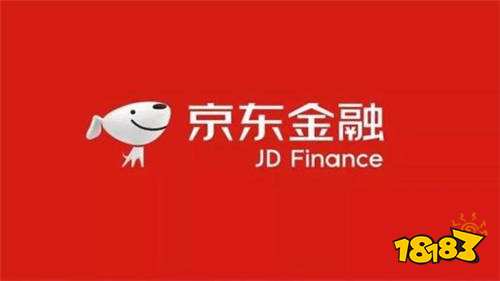3000千塊一定能貸款的平臺(能貸30000的平臺)? (http://www.xifuyun.com/) 知識問答 第4張