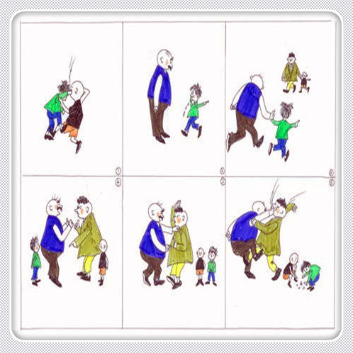 24小時私人借錢(24小時私人借錢微信)? (http://www.xifuyun.com/) 知識問答 第1張