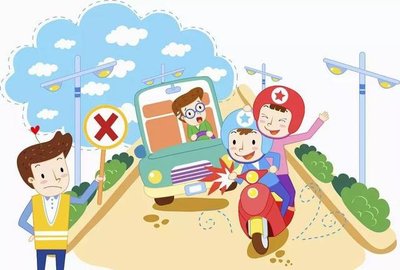 24小時私人借錢(24小時私人借錢微信)? (http://www.xifuyun.com/) 知識問答 第2張
