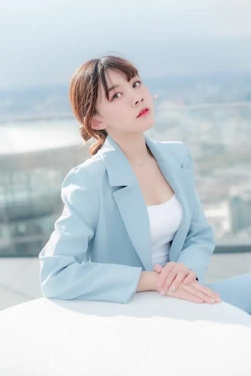 有車可以貸款嗎(貸款車可以進行貸款嗎)? (http://www.xifuyun.com/) 知識問答 第7張