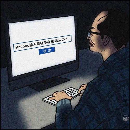 有車可以貸款嗎(貸款車可以進行貸款嗎)? (http://www.xifuyun.com/) 知識問答 第8張