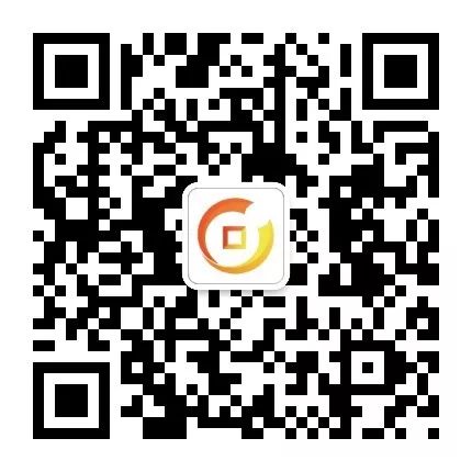 按揭車二次貸款有哪些平臺(汽車按揭貸款平臺)? (http://www.xifuyun.com/) 知識問答 第2張