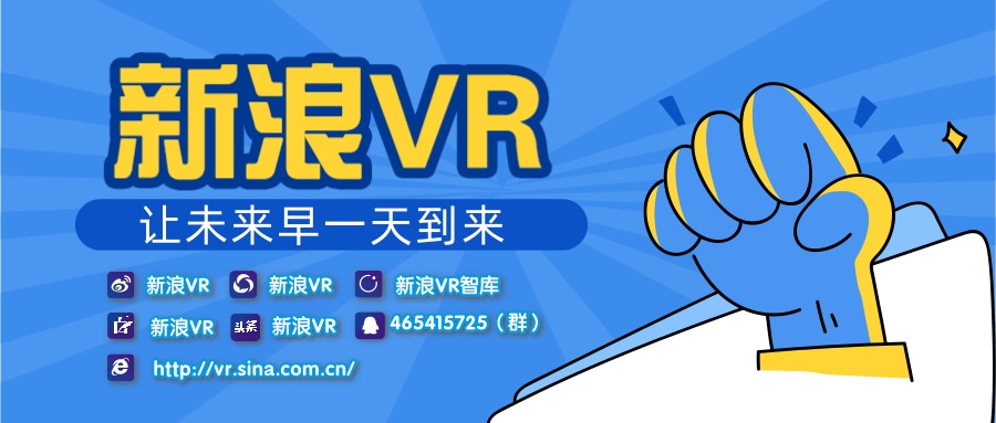 58同城貸款(同城貸款app下載)? (http://www.xifuyun.com/) 知識(shí)問答 第1張