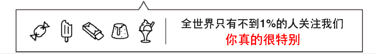 寶山車抵貸(在團(tuán)貸網(wǎng)抵押了房子怎么拿回)? (http://www.xifuyun.com/) 知識(shí)問答 第1張