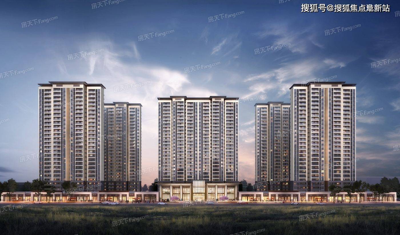 寶山押車電話(上海寶山租車公司電話)? (http://www.xifuyun.com/) 知識問答 第2張