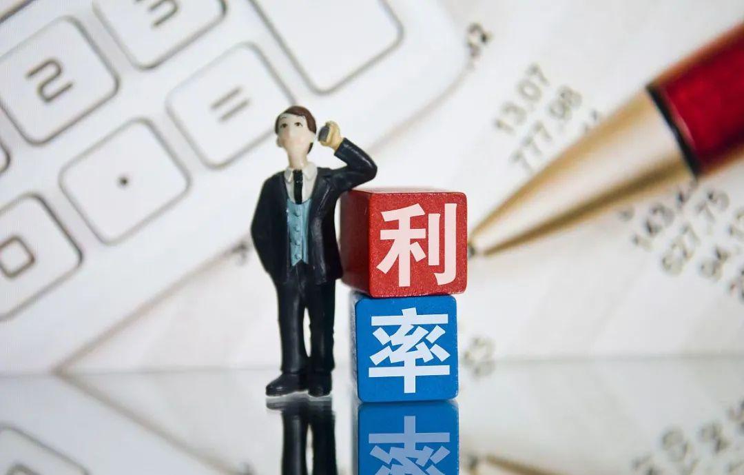 不押車貸款怎么貸(貸款押車需要什么手續)? (http://www.xifuyun.com/) 知識問答 第4張