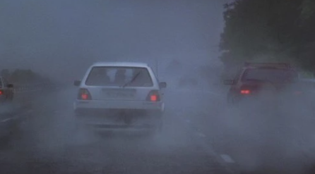 車(chē)邦貸app(車(chē)邦貸官網(wǎng))? (http://www.xifuyun.com/) 知識(shí)問(wèn)答 第2張