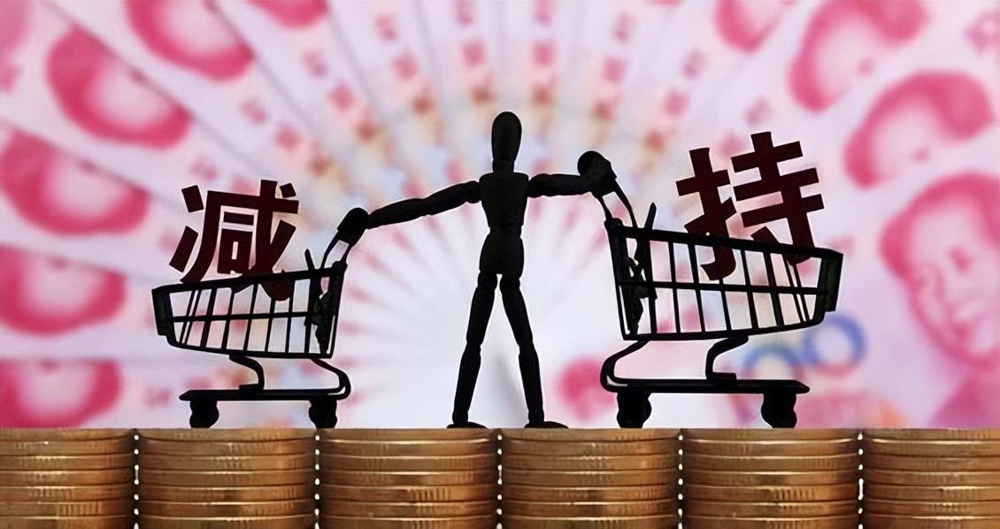 常熟抵押貸款公司(常熟銀行抵押貸款)? (http://www.xifuyun.com/) 知識問答 第3張