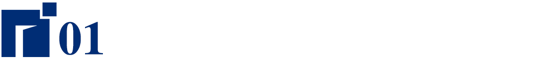 常熟抵押貸款公司(常熟信貸公司)? (http://www.xifuyun.com/) 知識問答 第2張