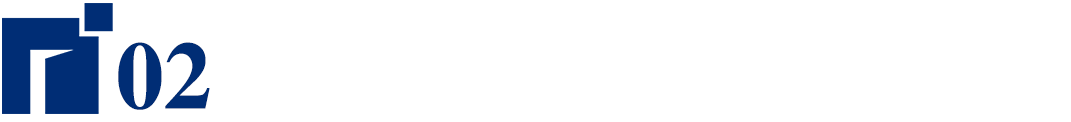 常熟抵押貸款公司(常熟信貸公司)? (http://www.xifuyun.com/) 知識問答 第12張